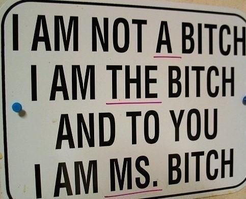 bitch-boss.jpg