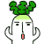 大根.gif