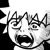 他踢大驚訝.gif