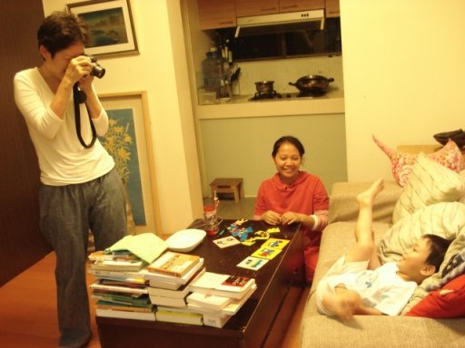 DSC08736.JPG