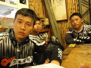 小弟4.jpg