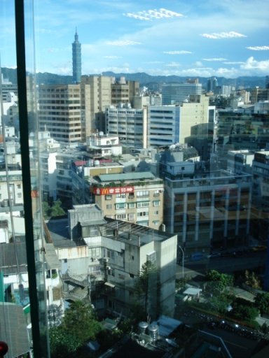 DSC08130.JPG