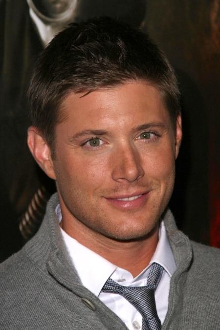 jensenacklespremiere_a.0.0.0x0.450x675.jpeg