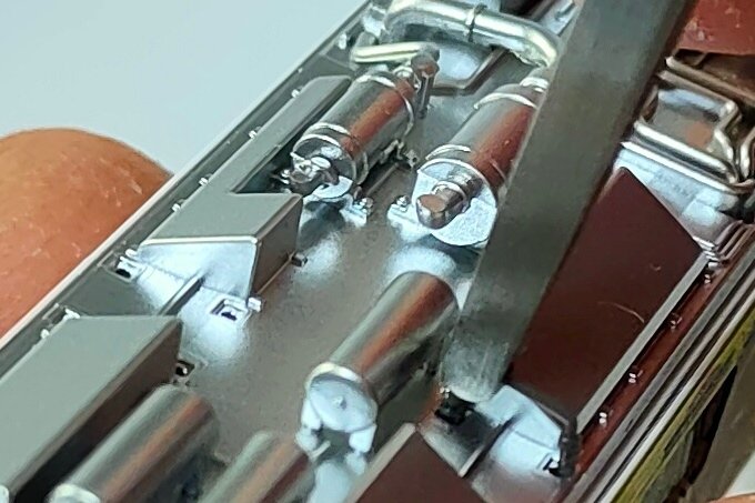 5.屋頂扶手.jpg