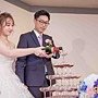_MG_5493-編輯.jpg