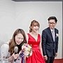 _MG_5697.jpg