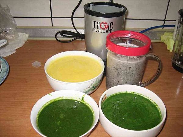 富食品集合成果.jpg