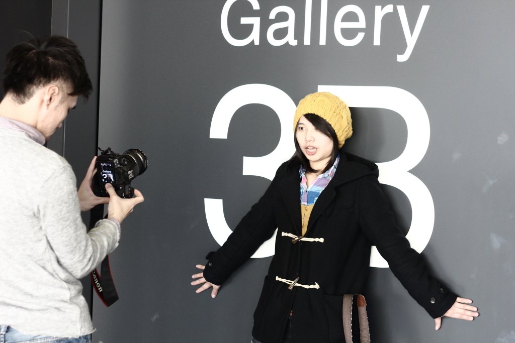 120127_441.JPG