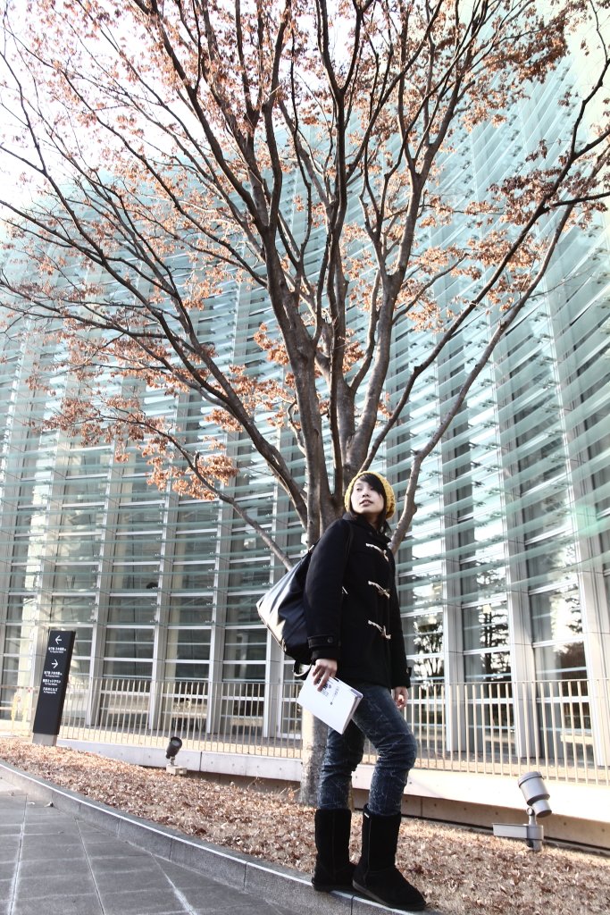 120127_457.JPG
