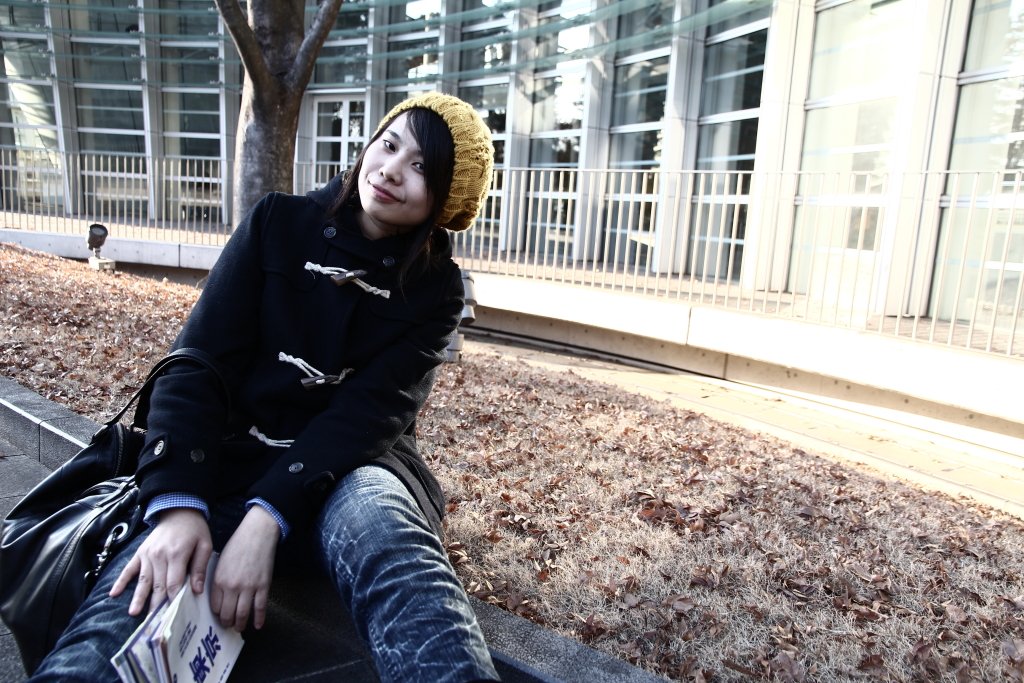 120127_471.JPG