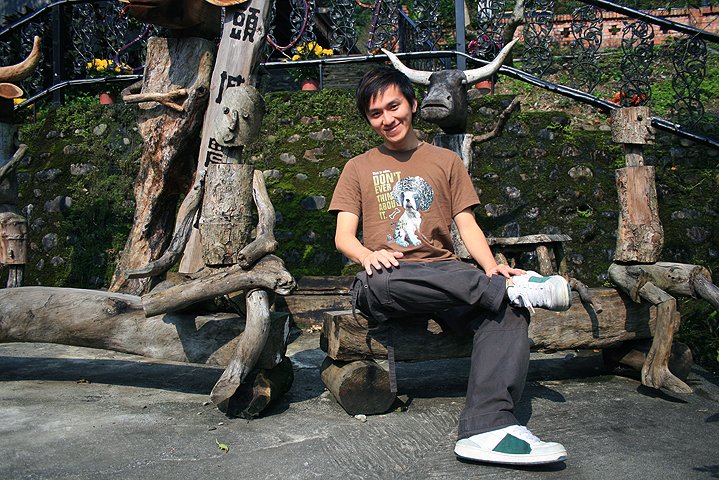 IMG_8568.jpg