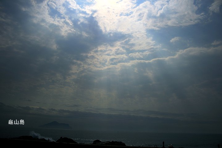 IMG_8593.jpg