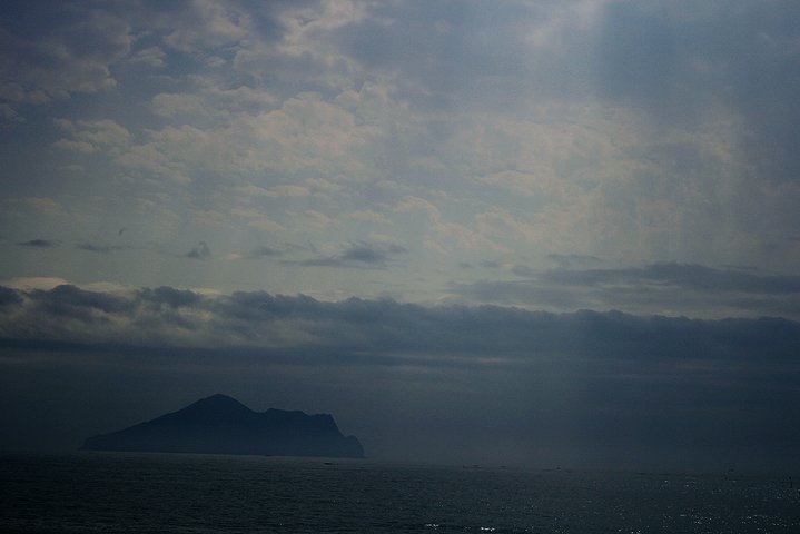 IMG_8595.jpg