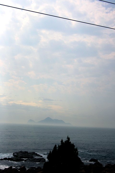 IMG_8625.jpg