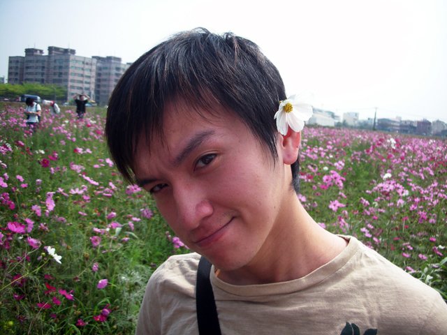 DSCN9269.jpg