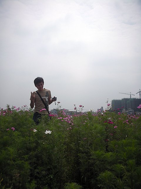 DSCN9283.jpg