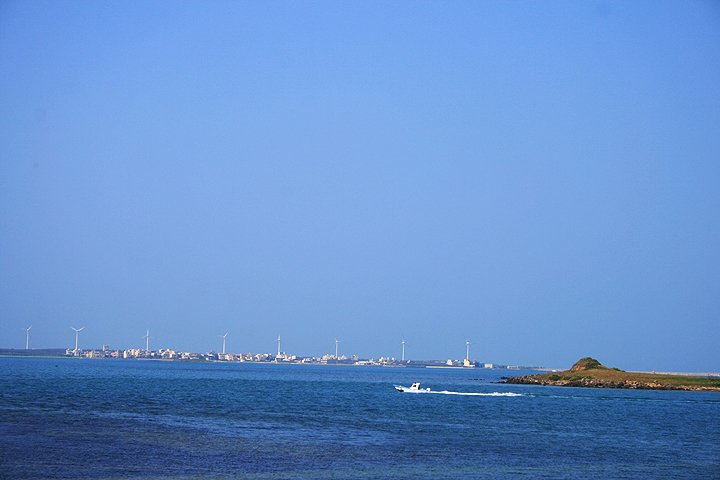 菊島 (104).jpg