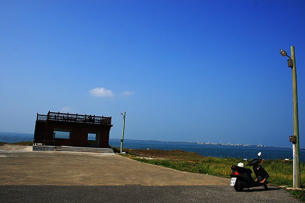 菊島 (118).jpg