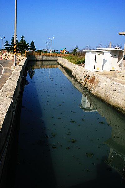 菊島 (149).jpg