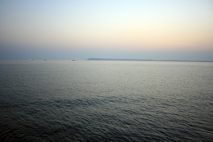 菊島 (184).jpg