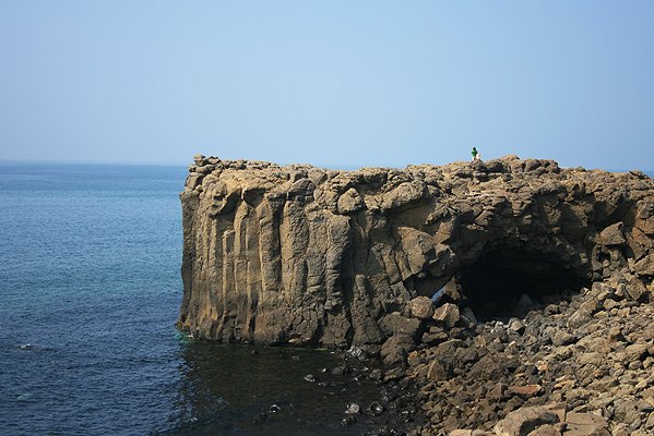 菊島花火 (32).jpg