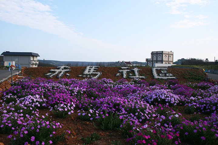 菊島花火 (90).jpg