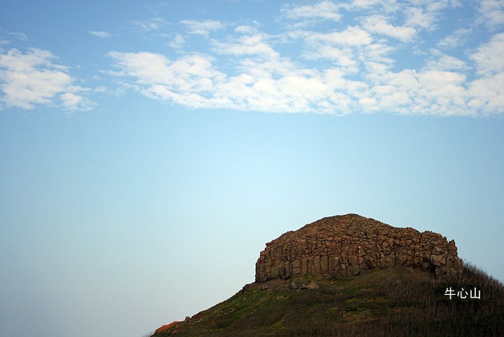 菊島花火 (93).jpg