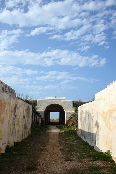 菊島花火 (115).jpg