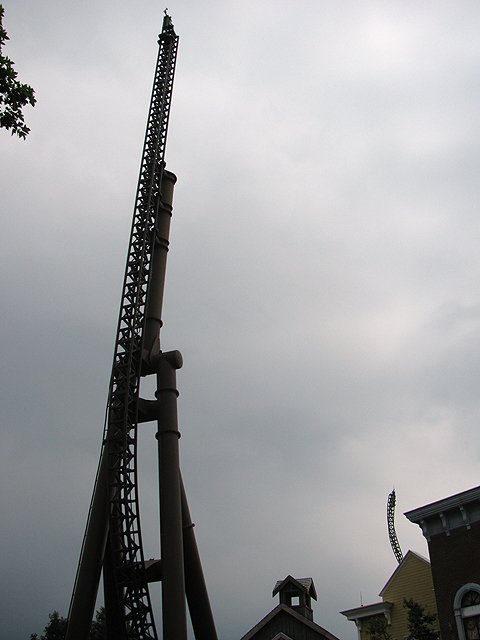 IMG_4036.jpg