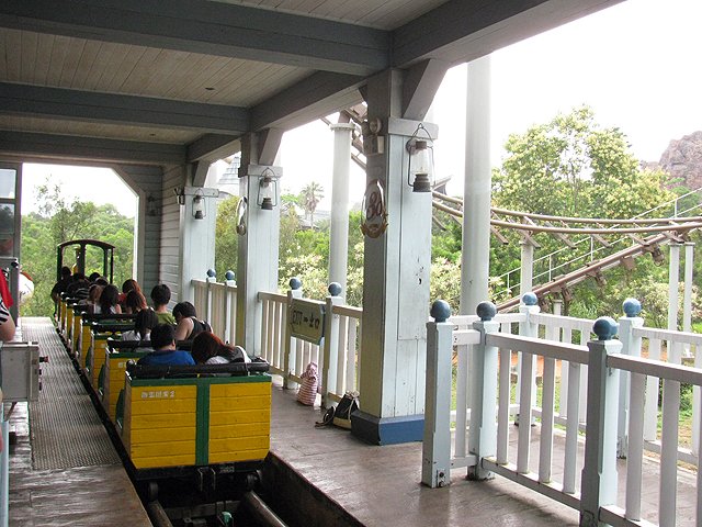 IMG_4045.jpg