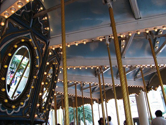 IMG_4145.jpg