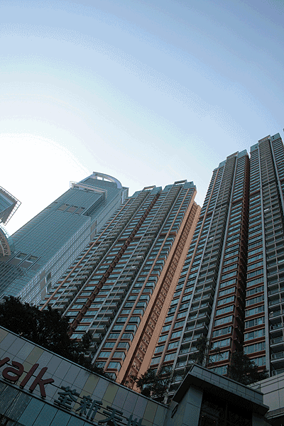 2009_12_22香港行 (94).gif