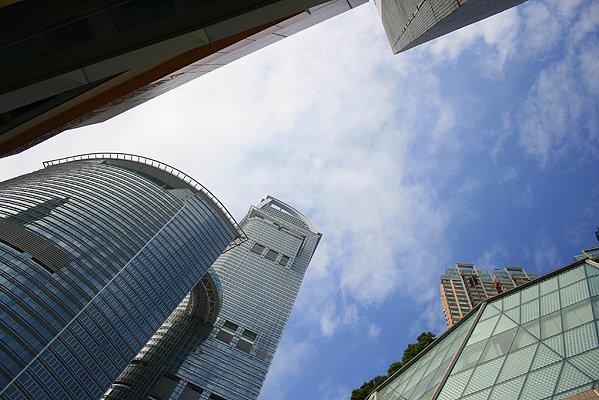 2009_12_23香港行 (3).jpg