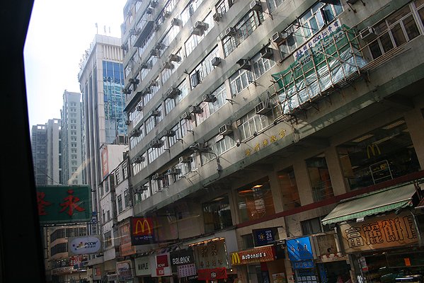 2009_12_23香港行 (10).jpg