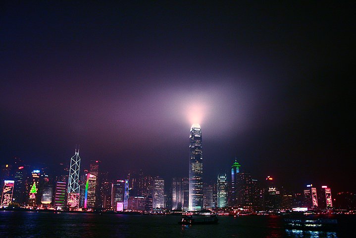 2009_12_23香港行 (105).jpg