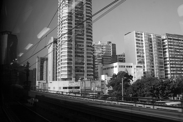 2009_12_24香港行 (17).jpg