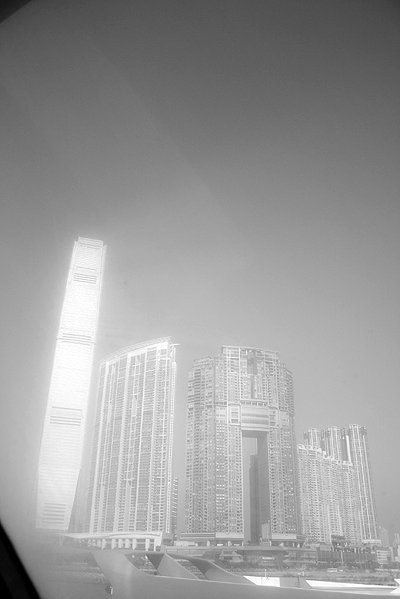 2009_12_24香港行 (34).jpg