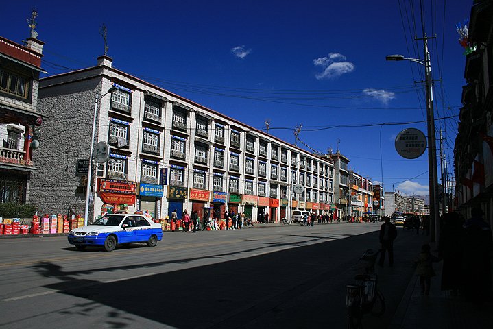 20100216 (107).jpg