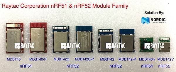 Raytac Module Family-1.jpg