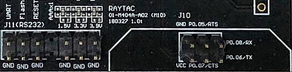MDBT42Q-PAT DK 拷貝 3.JPG