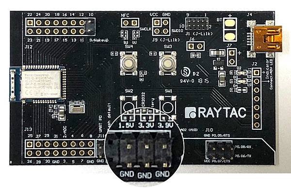 MDBT42Q-AT-UART- How to read battery-3.JPG