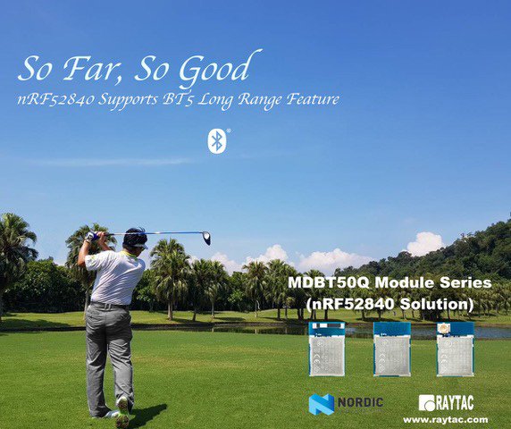 nRF52840 MDBT50Q-Final.jpg