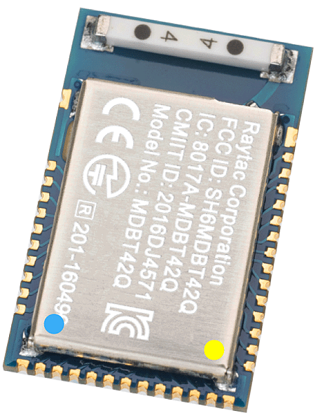 MDBT42Q-ATM_600-181029.png