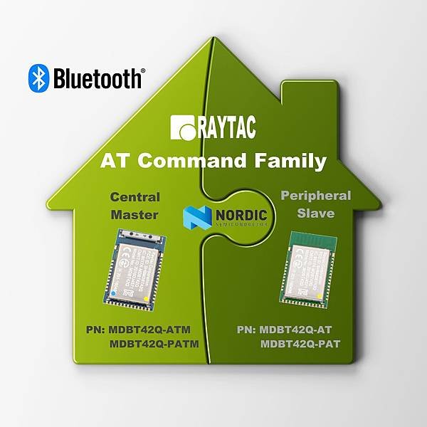 Raytac AT Command Family.jpg