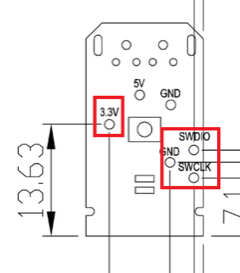 burn-pins-on-mdbt50q-rx-location.png