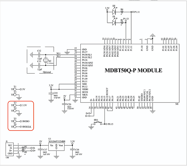 MDBT50Q-RX Circuit.png