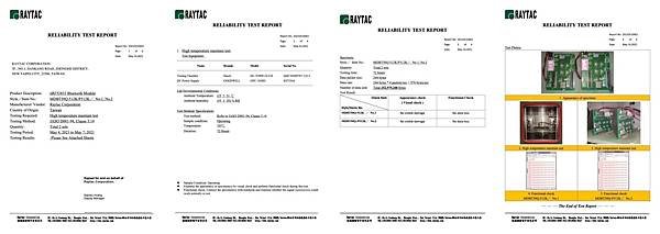 Reliability Report-(105℃ %26; 72hr)-MDBT50Q(nRF52833).jpg