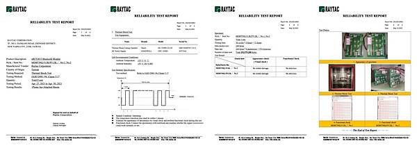 Reliability Test Report-(-40℃~105℃ Thermal Shock Test)-MDBT50Q(nRF52833).jpg