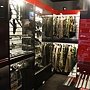 IMG_7524.JPG