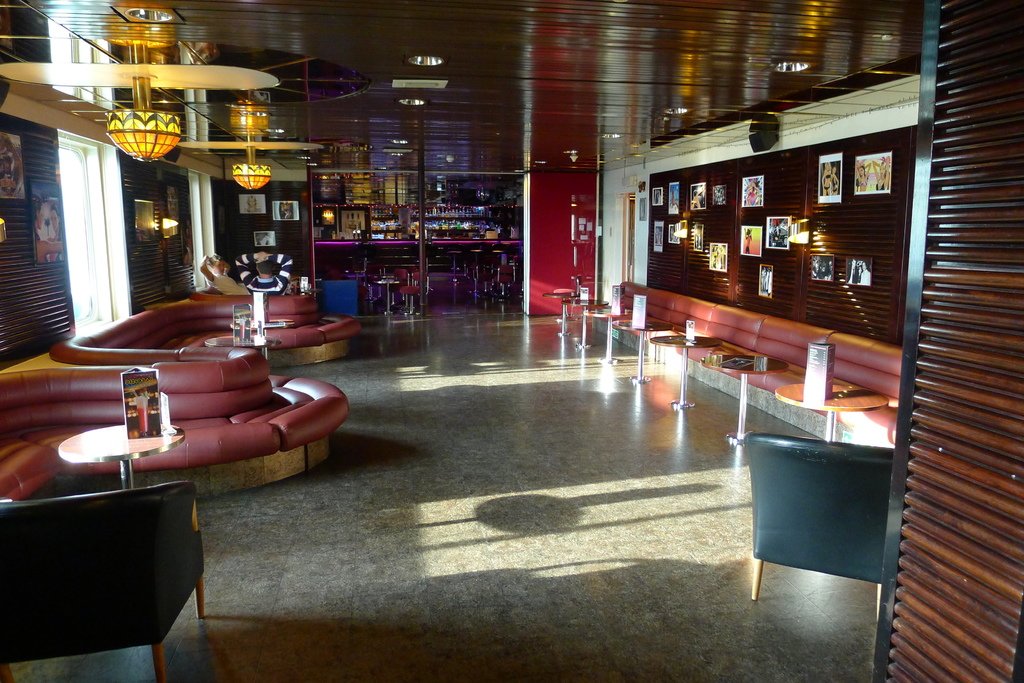 P1120795.JPG